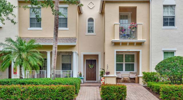 Photo of 341 Indian Creek Pkwy #202, Jupiter, FL 33458