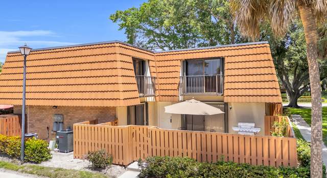 Photo of 182 Charter Way, West Palm Beach, FL 33407
