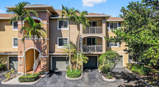 Photo of 6511 Emerald Dunes Dr #304, West Palm Beach, FL 33411