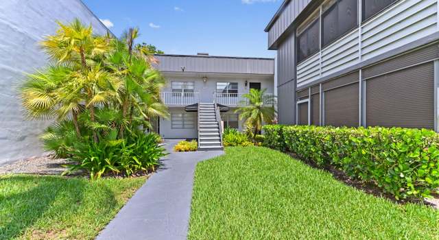 Photo of 7 Normandy A, Delray Beach, FL 33484