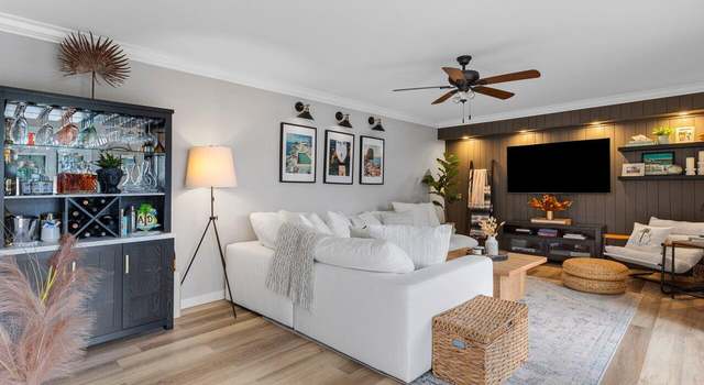 Photo of 1001 10th Way, West Palm Beach, FL 33407