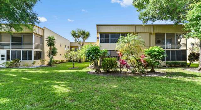 Photo of 495 Capri K, Delray Beach, FL 33484