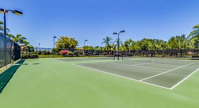 Photo of 4461 Mariners Cove Dr, Wellington, FL 33449