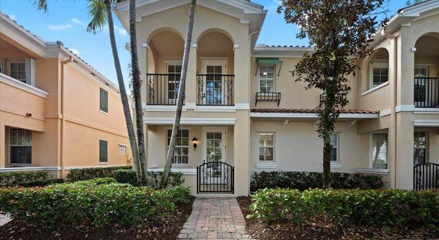 Photo of 136 Soriano Dr, Jupiter, FL 33458