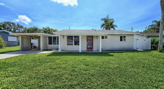 Photo of 126 NW 3rd Ct, Boca Raton, FL 33432