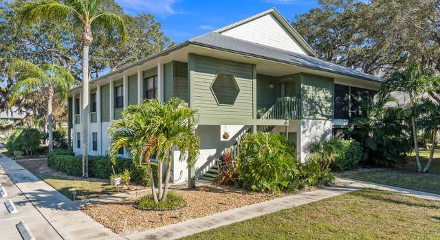 Photo of 5210 SE Seascape Way #102, Stuart, FL 34997
