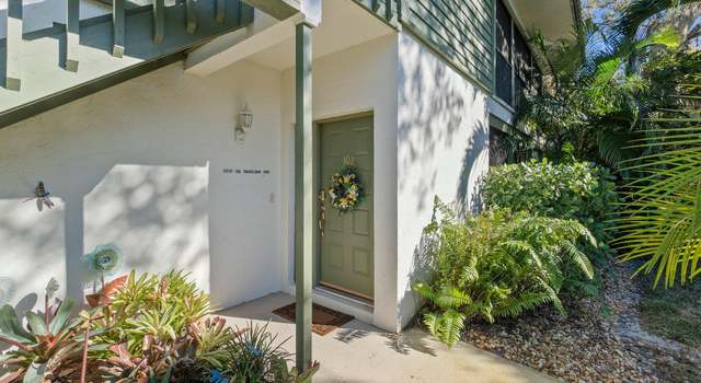 Photo of 5210 SE Seascape Way #102, Stuart, FL 34997