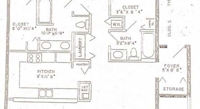 Photo of 5210 SE Seascape Way #102, Stuart, FL 34997