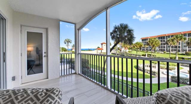 Photo of 2871 N Ocean Blvd Unit C211, Boca Raton, FL 33431