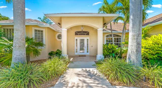 Photo of 13579 Chatsworth Village Dr, Wellington, FL 33414