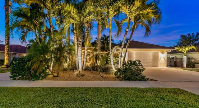 Photo of 13579 Chatsworth Village Dr, Wellington, FL 33414