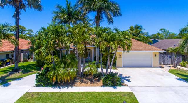 Photo of 13579 Chatsworth Village Dr, Wellington, FL 33414