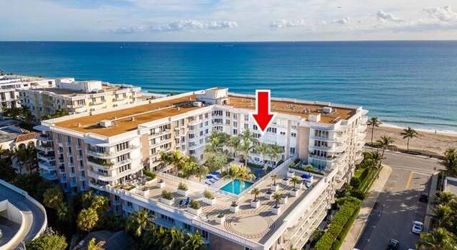 Photo of 100 Worth Ave #415, Palm Beach, FL 33480