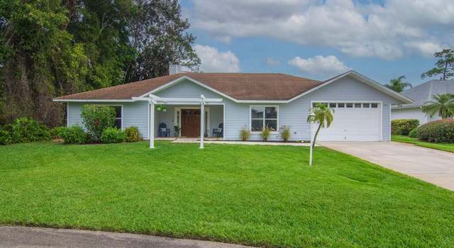 Photo of 6477 55th Sq, Vero Beach, FL 32967
