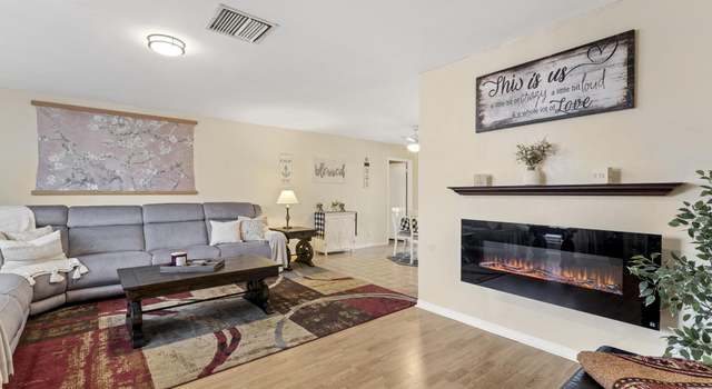 Photo of 11711 Laurel Valley Cir, Wellington, FL 33414