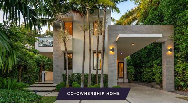 Photo of 121 2nd Dilido Ter Unit Share B, Miami Beach, FL 33139