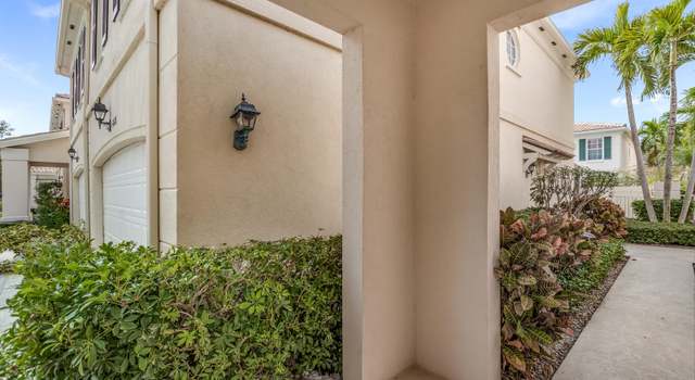Photo of 2115 Tigris Dr, West Palm Beach, FL 33411