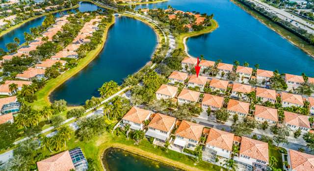 Photo of 2115 Tigris Dr, West Palm Beach, FL 33411
