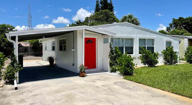Photo of 414 SW 15th Ave, Delray Beach, FL 33444