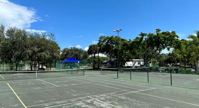 Photo of 414 SW 15th Ave, Delray Beach, FL 33444