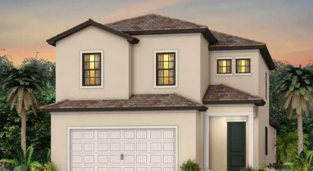 Photo of 2321 Rollingwood Ct #13, Oakland Park, FL 33309