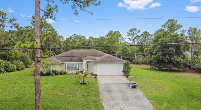 Photo of 17682 84th Ct N, Loxahatchee, FL 33470