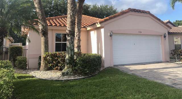Photo of 5124 Pelican Cove Dr, Boynton Beach, FL 33437