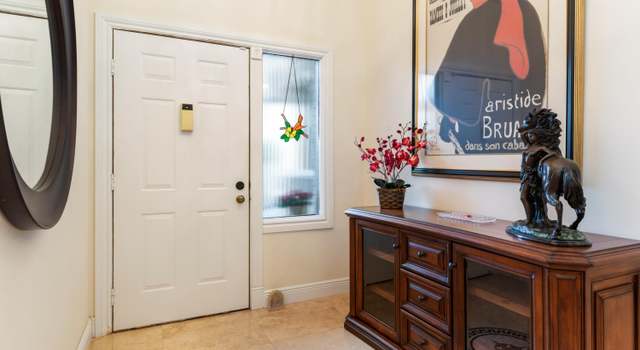Photo of 5558 Forest Oaks Ter, Delray Beach, FL 33484