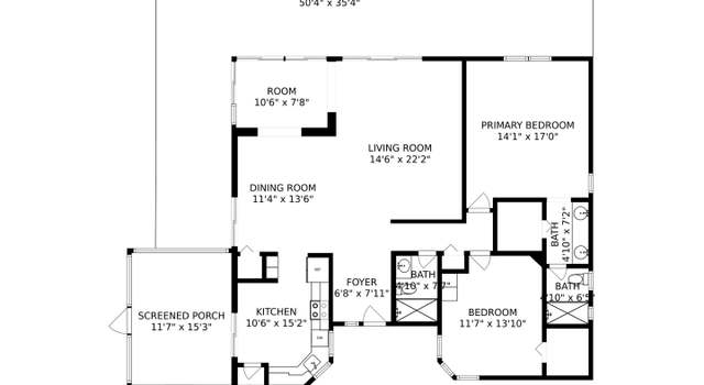Photo of 5558 Forest Oaks Ter, Delray Beach, FL 33484