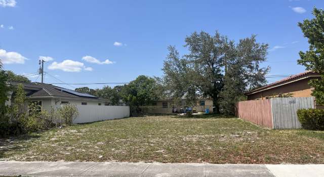 Photo of Tbd NW 14th Ct, Fort Lauderdale, FL 33311