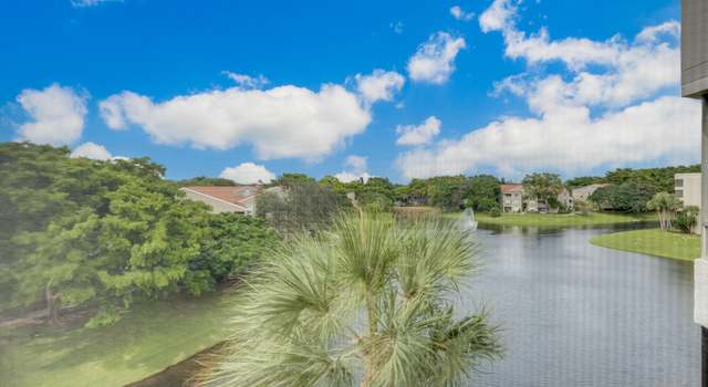 Photo of 2070 Homewood Blvd #5020, Delray Beach, FL 33445