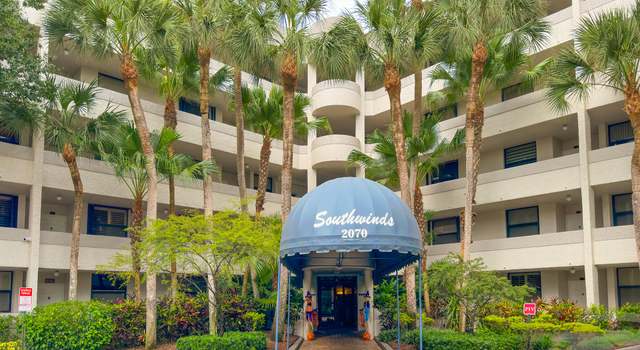 Photo of 2070 Homewood Blvd #5020, Delray Beach, FL 33445