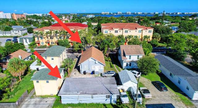 Photo of 215 S Federal Hwy, Lake Worth Beach, FL 33460