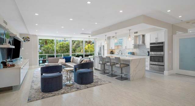 Photo of 500 SE Mizner Blvd Unit A201, Boca Raton, FL 33432
