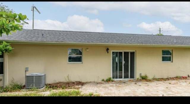 Photo of 403 NW 1st St, Boynton Beach, FL 33435