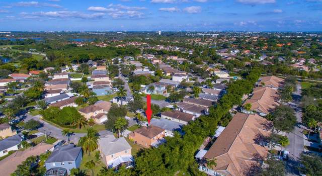 Photo of 4666 SW 12 Ct, Deerfield Beach, FL 33442