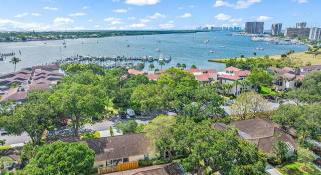 Photo of 11411 Twelve Oaks Way, North Palm Beach, FL 33408