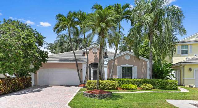 Photo of 5210 NW 53rd Ave, Coconut Creek, FL 33073