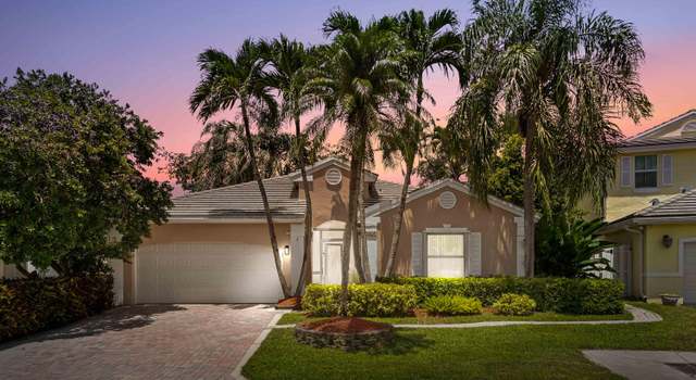 Photo of 5210 NW 53rd Ave, Coconut Creek, FL 33073