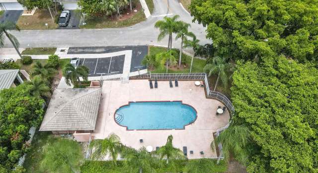 Photo of 5210 NW 53rd Ave, Coconut Creek, FL 33073