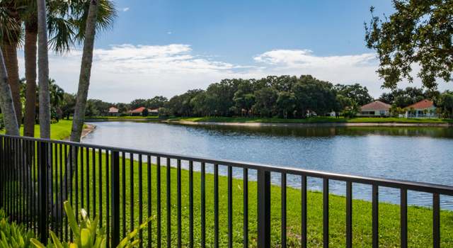 Photo of 105 Lost Bridge Dr, Palm Beach Gardens, FL 33410