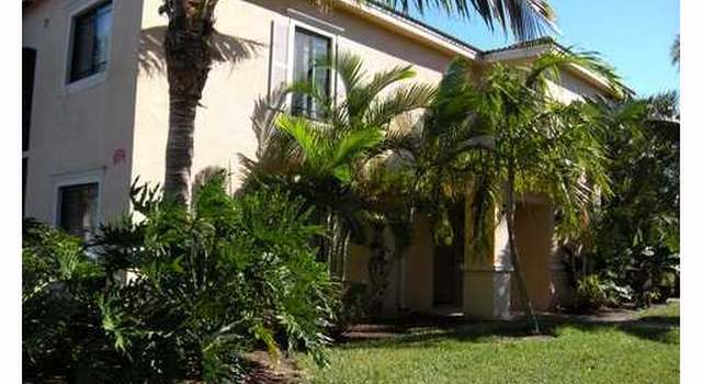 Photo of 2811 Grande Pkwy #107, Palm Beach Gardens, FL 33410