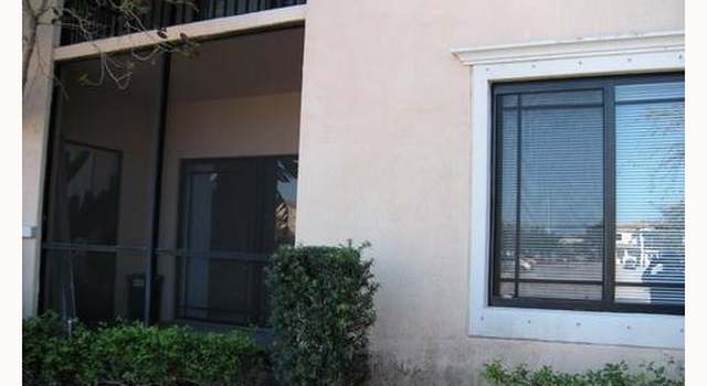 Photo of 2811 Grande Pkwy #107, Palm Beach Gardens, FL 33410