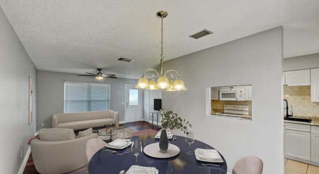 Photo of 838 SW Curtis St, Port Saint Lucie, FL 34983