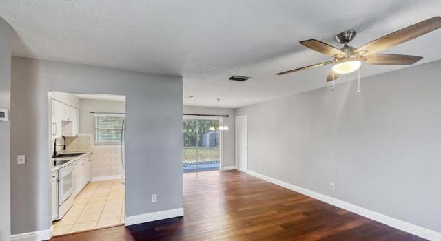 Photo of 838 SW Curtis St, Port Saint Lucie, FL 34983