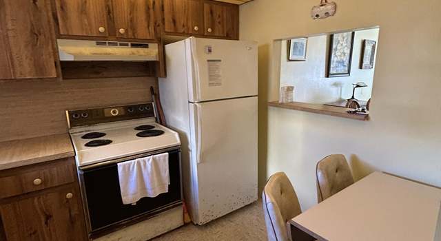 Photo of 6870 Royal Palm Blvd Unit 110m, Margate, FL 33063