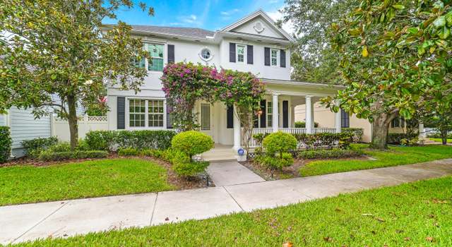 Photo of 241 Barbados Dr, Jupiter, FL 33458