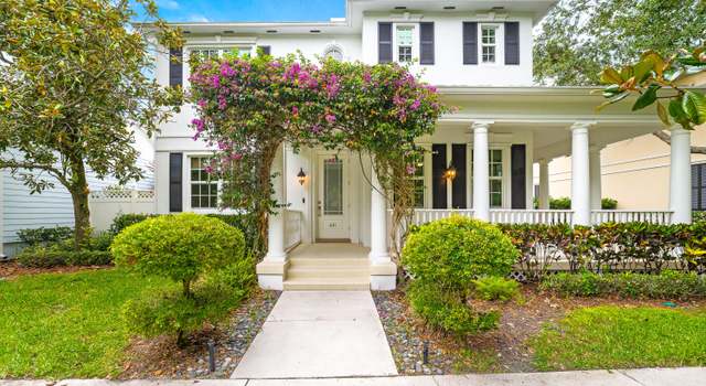Photo of 241 Barbados Dr, Jupiter, FL 33458