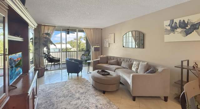 Photo of 777 S Federal Hwy Unit 209n, Pompano Beach, FL 33062