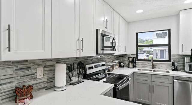 Photo of 5401 Bayside Dr, Greenacres, FL 33463